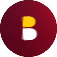 MW DDB Cameroon logo - Similar company to Mccann Douala