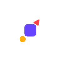 Desainbox logo - Similar company to Ql Gaming Group (Acq By Entercom)