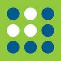 Sorensen Orthodontics