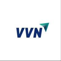 VVN Steels Private Limited logo - Similar company to Dauerhaft Engineers