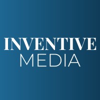 Inventive Media logo - Similar company to Illustrados Creatives And Technology Inc.
