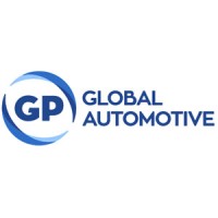 GP Global Automotive logo - Similar company to Dufina