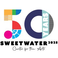 Sweetwater Center for the Arts logo - Similar company to Munson