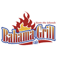 Bahama Grill Cafe logo - Similar company to Dot District Of Toast