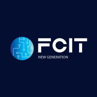 Formation & Consulting Information Technology logo - Similar company to Kimputing