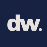 DIWO logo - Similar company to Picsize