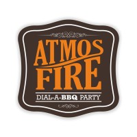 Atmosfire - A Party Idea From Barbeque Nation