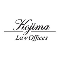 Kojima Law Offices logo - Similar company to Hattori Law