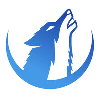 Bifrost Enterprises logo - Similar company to Delphi Interactive