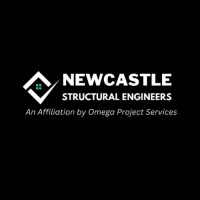 Structural Engineer Newcastle logo - Similar company to Building Structural Engineer (Bse Ltd)