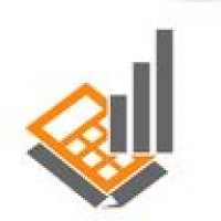 BCS Consulting logo - Similar company to Mycelium Ventures