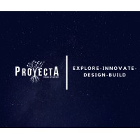 ProyectA Company Builder logo - Similar company to Tecfac Business Services Group