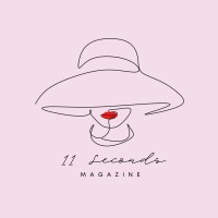 11 Seconds Magazine logo - Similar company to Pj-Tausch.De