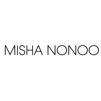 Misha Nonoo (Official)