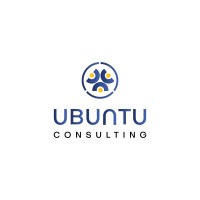Ubuntu Consulting logo - Similar company to Ubuntuverse Community