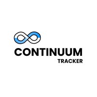 Continuum tracker logo - Similar company to Ravi Digital Solutions