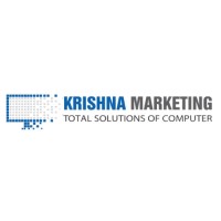 Krishna Marketing logo - Similar company to Ad N Ad