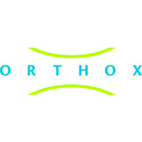 ORTHOX LIMITED logo - Similar company to Corebone
