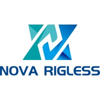NOVA Rigless Technology Co., Ltd. logo - Similar company to Drillsafe