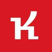 Khaitan Chemicals & Fertilizers Limited logo - Similar company to Viralops