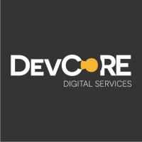 Devcore Digital Services