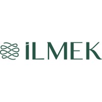 İlmek logo - Similar company to Tessilbusto Srl