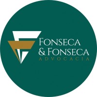 Fonseca & Fonseca Advocacia logo - Similar company to Kokar Automação Residencial