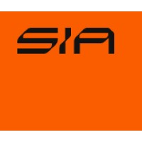 Sports Innovation Alliance logo - Similar company to Centaurify