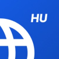 Internet In Hungary logo - Similar company to Evolvingdesk