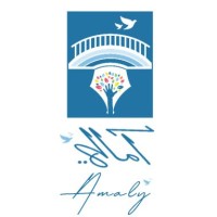 Amaly Legacy logo - Similar company to Kooti Agrivoltaics