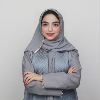 Ohood AlZahrani‏ logo - Similar company to Metrocool