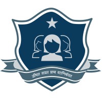 CREATIVE GIRL'S COLLEGE logo - Similar company to Ds Science Academy