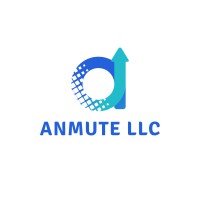 Anmute Technologies logo - Similar company to Startup Kano Center For Innovation Development