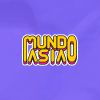 Mundo Asia logo - Similar company to Radios Regionales