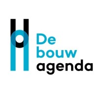 Debouwagenda
