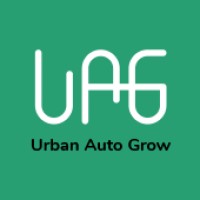 Urban Auto Grow
