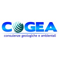 Studio Cogea Geologi Associati logo - Similar company to Materia3