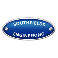 Southfields Engineering logo - Similar company to Tt Precision Engineering