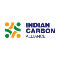 Indian Carbon Alliance logo - Similar company to Marified