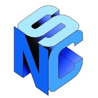 National Cold Storage Inc logo - Similar company to Service Cold Storage