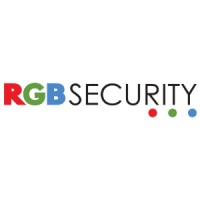 RGB Security - Brisbane Security Camera Installations logo - Similar company to Maspeth Security Camera Installations