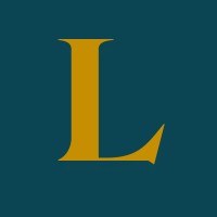 LUXPERIA DMC COLLECTIVE logo - Similar company to Red Lantern Journeys