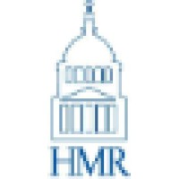 Harvey M. Rose Associates, Llc