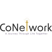 CoNetwork, LLC logo - Similar company to Wayfinding Partners