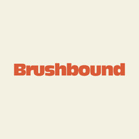 Brushbound logo - Similar company to Frendy