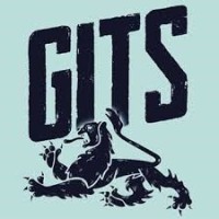 GITS Streetfood logo - Similar company to Visionizer Gmbh