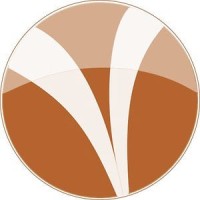 The Vineyard Church - Mishawaka
