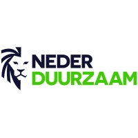 NederDuurzaam logo - Similar company to Nedervve