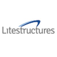 Litestructures Projects Uk Ltd