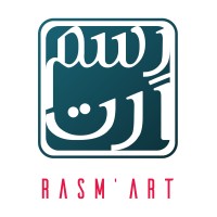 Association RASM'ART logo - Similar company to Flow Motion School